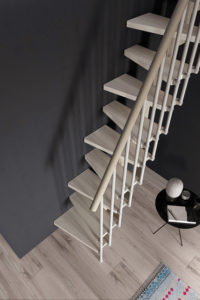scala-per-piccoli-spazi
